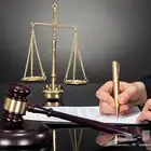 وكالة الكترونية ناجز - رفع دعوى قضائية وطلبات التنفيذ
