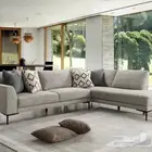 كنب حرف ال زاويه