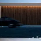شاليه دور واحد بناء شخصي للبيع
