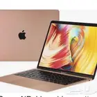 جهاز ماك بوك 13