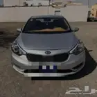 كيا سيراتو 2015 ستاندر