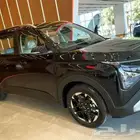 كيا كارينز 2026 ب91257