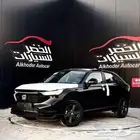 هوندا اتش ار في ال اكس 2024 لدى الخضر للسيارات