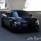 مطلوب بيت للايجار دورين عرعر