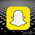 فك باند سناب شات SS06 SS07