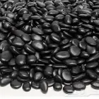 أحجار زينة الحدائق