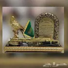 مجسمات
