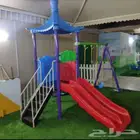 زحاليق مراجيح قوية تتحمل الاوزان تتحمل حرارة عالية وقوية