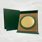 دروع اعلام ميداليات اكواب تيشرتات أوسمة