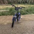 سيكل كوبرا