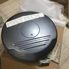 رفارف ربع فتك دعسات نسافات. كشافات. اسطبات مكحل.شمعات