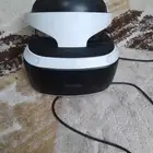 نظارات VR ps4-5