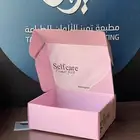 طباعه اكواب بوكسات استكر كروت ليبل قماش مجلات تاق أكياس علب