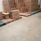 مكيفات ماندو بلس أقوى العروض