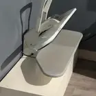 كواية ملابس