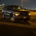 جمس 2004 قير مكينه شرط مفحوص مجدد