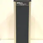 سماعة صوت ماكس MAX