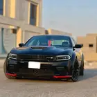تشارج SRT سكات باك وايد بودي2023
