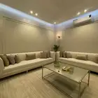كنب لوجه الله