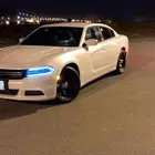 تشارجر 2016 ستاندر للبيع