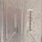 كمبيوتر مكينة جمس 2005