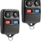 ريموت فورد فكتوريا ماركيز..