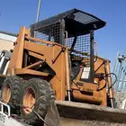 مطلوب سائق ببكات