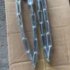 سلاسل صندوق شاص اصلي وكاله
