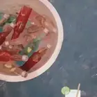 بوكس موهيتو