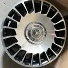 جنوط مايباخ 2019 S مقاس 20