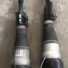 مساعدات مرسيدس يخت 2015 فورمتك