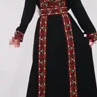 جلابيات وفساتين اليوم الوطني بالجمله والمفرق