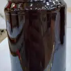 عسل بلدي مضمون بالذمه