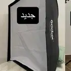 اكسسوارات تصوير