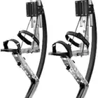 عصا القفز Jumping Stilts