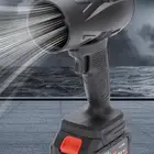 منفاخ هواء قوي