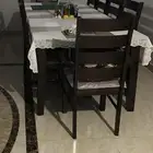 طاولة طعام مستعمل للبيع