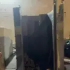 صيانه معدات المخابز