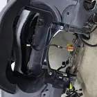 طبلون كرايسلر 2021