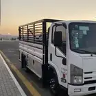 دينا اسيزو نقل عفش