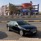 تورس 2022