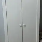 دولاب شبه جديد