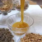 سدر عصيمي ملكي