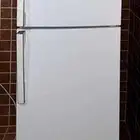ثلاجه سامسونج استعمل سنة