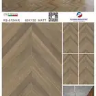 بورسلان فوجيان وطني 120 60