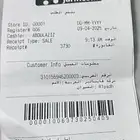 apple ipad silver new packed