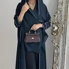 عبايه جديده للبيع بشحنها لاي مدينه