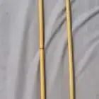 خيزران هولندي منحس مرن