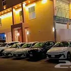 المحرك_الذهبي_لتأجير_السيارات