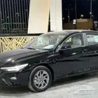 هونداي اللنترا سمارت 2026 (1214 شهريا )تضليل مجاني